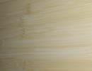 bamboo verniciato naturale