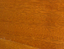 iroko