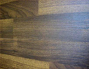 laminato noce scuro