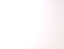 laminato white