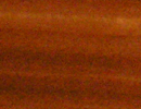 mogano
