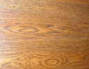 rovere tinto cognac