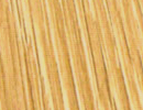 rovere decapato