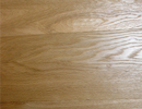 rovere spazzolato oliato