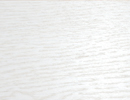 rovere  prefinito sbiancato