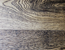 rovere tinto mutenye