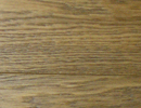 rovere tinto tabacco